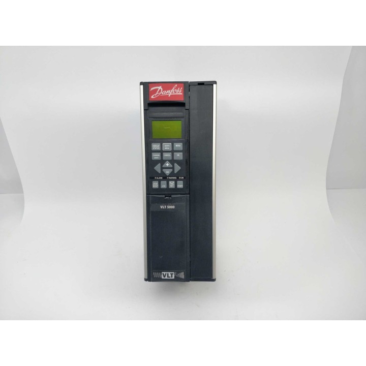 Danfoss 175Z0065