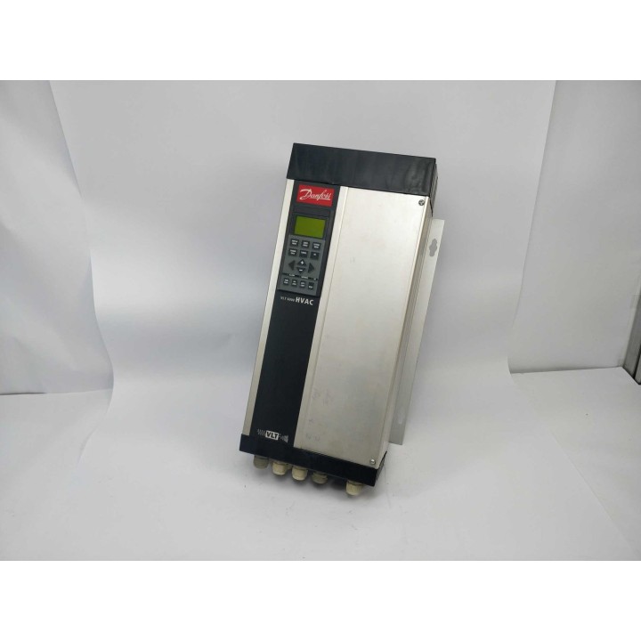 Danfoss 175Z7052