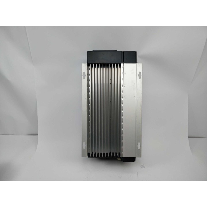 Danfoss 175Z7052