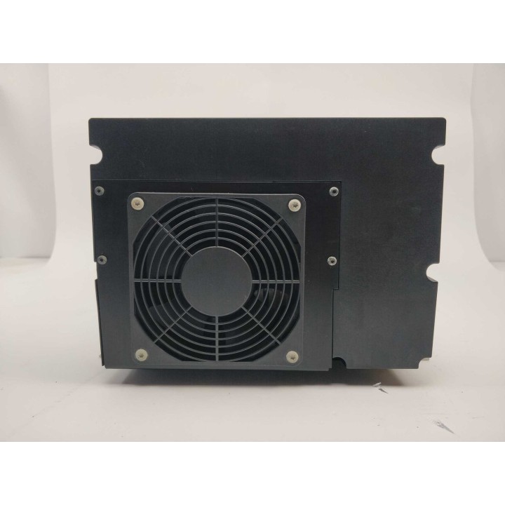 Danfoss 175Z7052