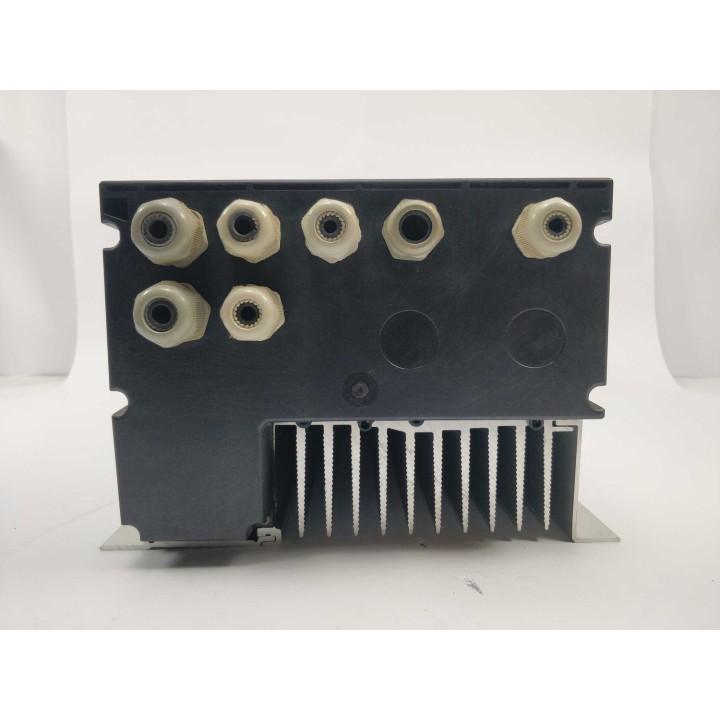 Danfoss 175Z7052