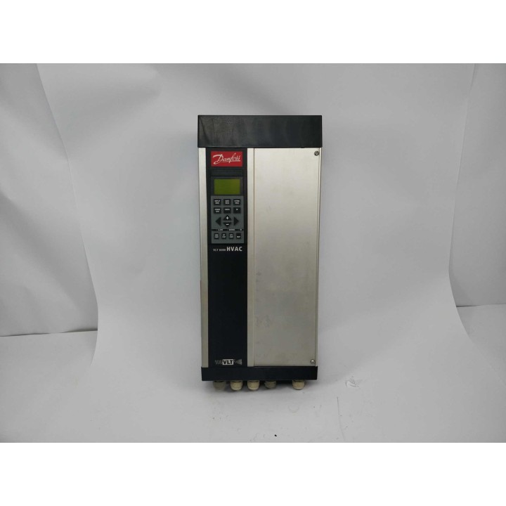 Danfoss 175Z7052