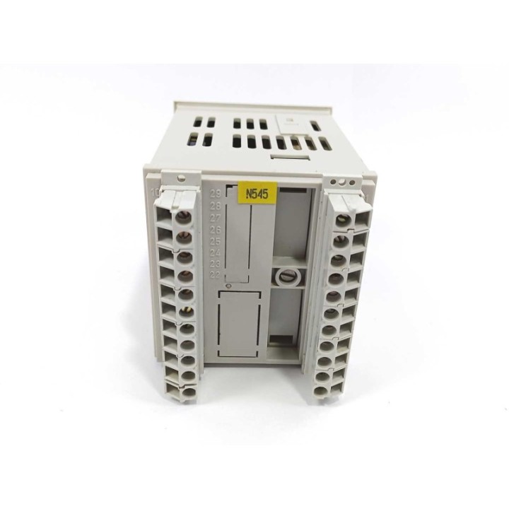 Philips KS 4290