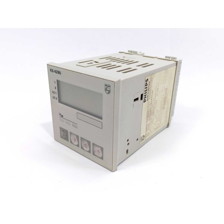 Philips KS 4290