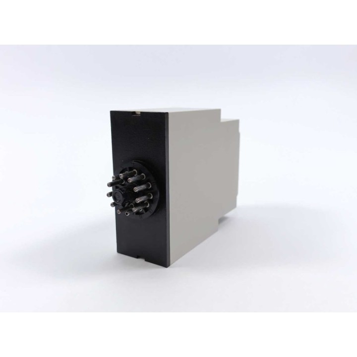 Carlo Gavazzi PMB01DM24