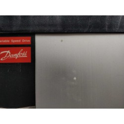 Danfoss 175H7264