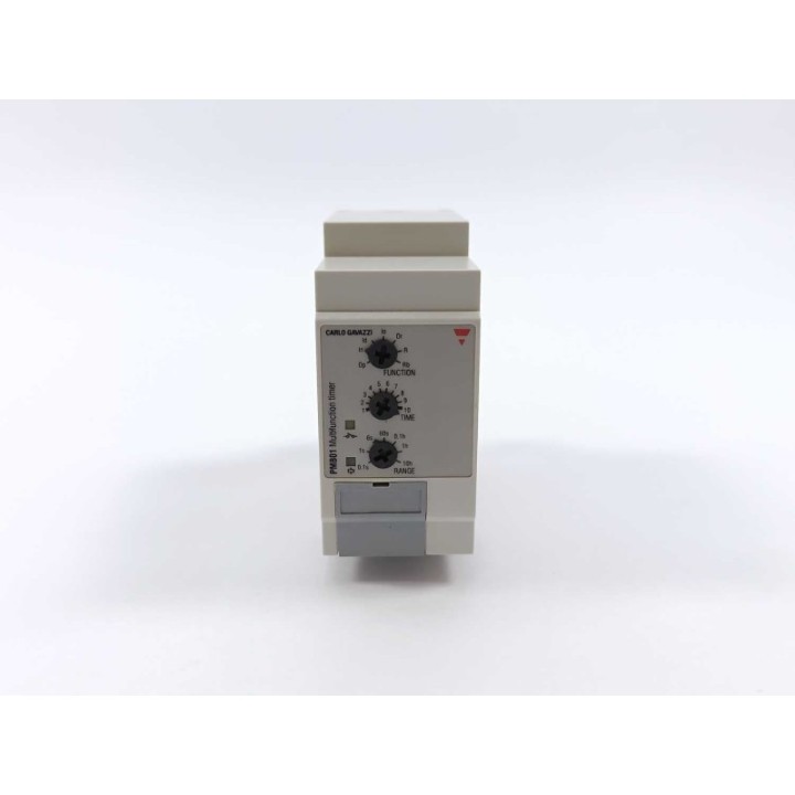 Carlo Gavazzi PMB01DM24