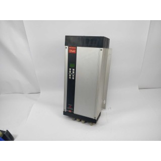 Danfoss 175H7264