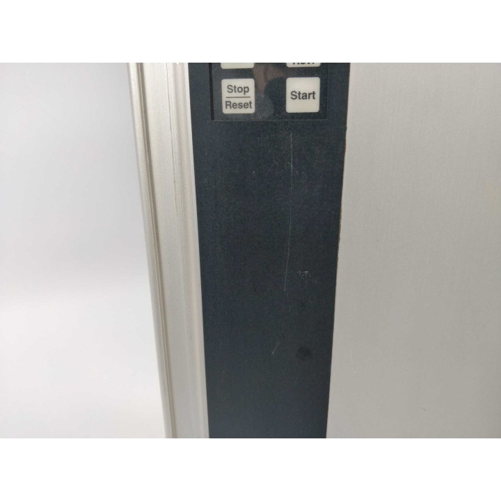 Danfoss 175H7264