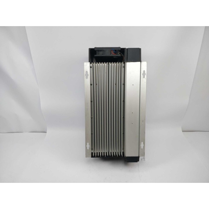 Danfoss 175H7264