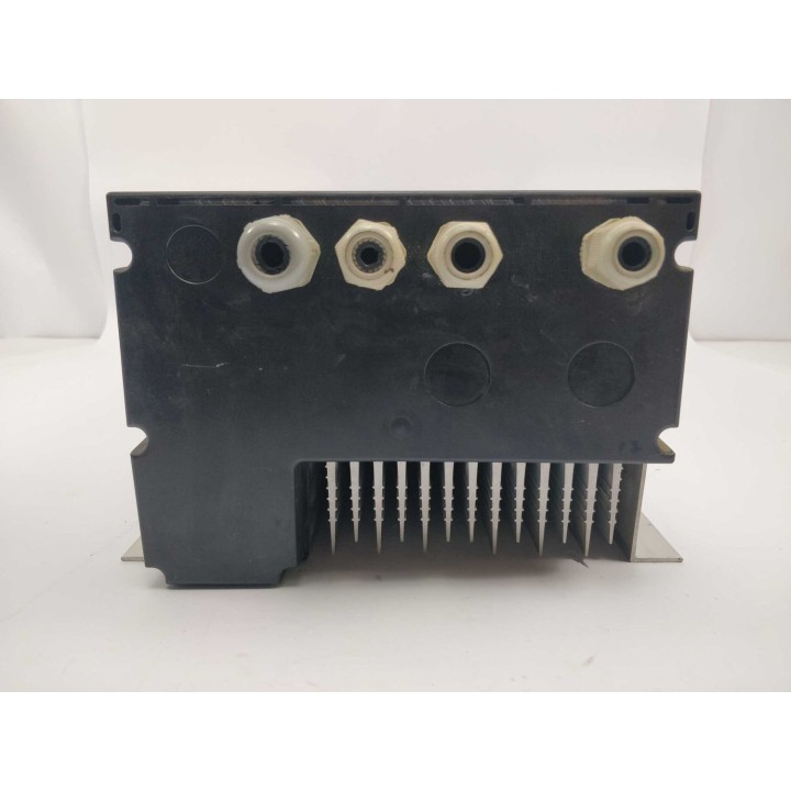 Danfoss 175H7264