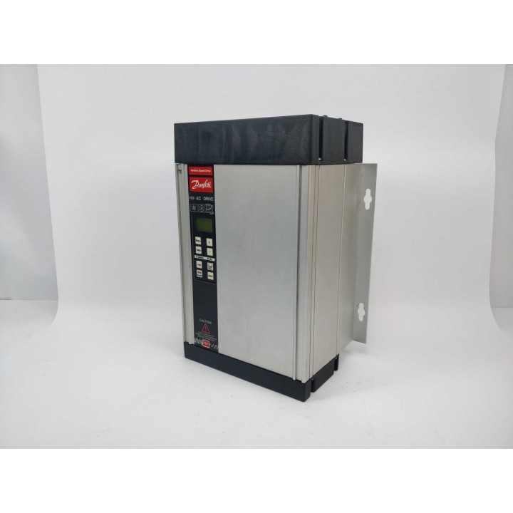Danfoss 175H1695