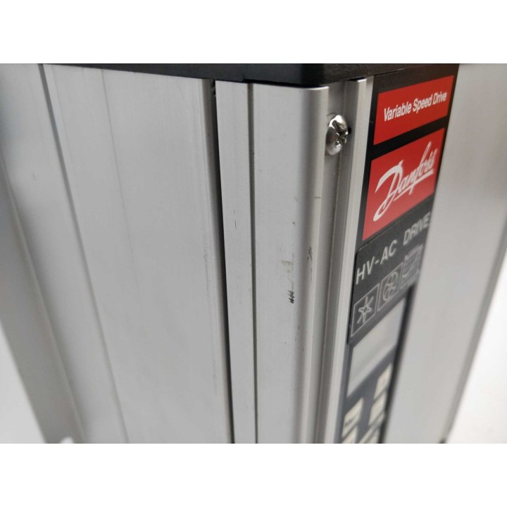 Danfoss 175H1695