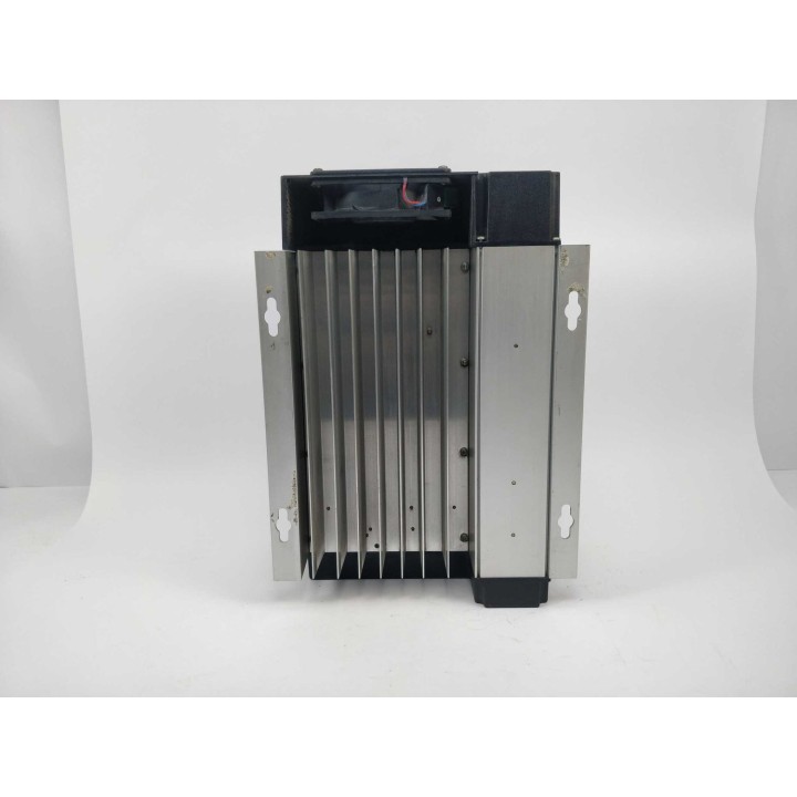 Danfoss 175H1695