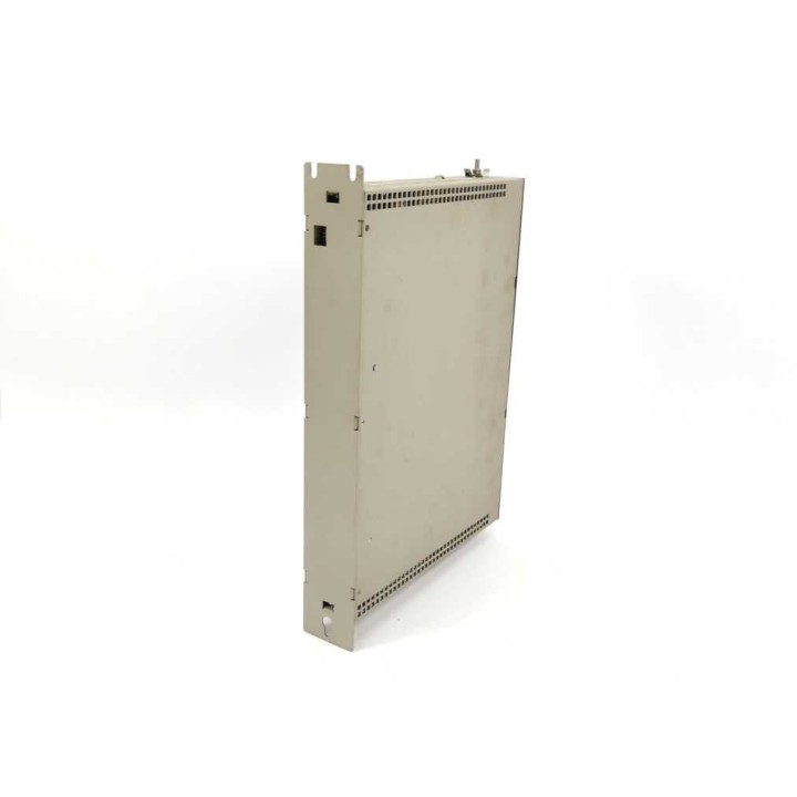 BALDOR SBSC1110