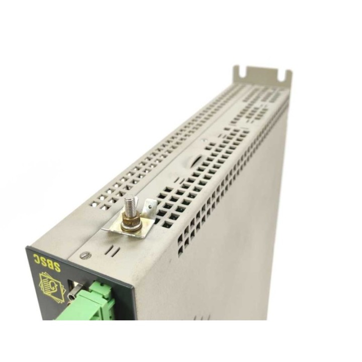 BALDOR SBSC1110