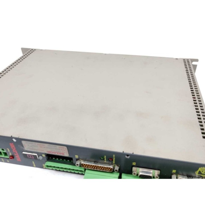 BALDOR SBSC1110