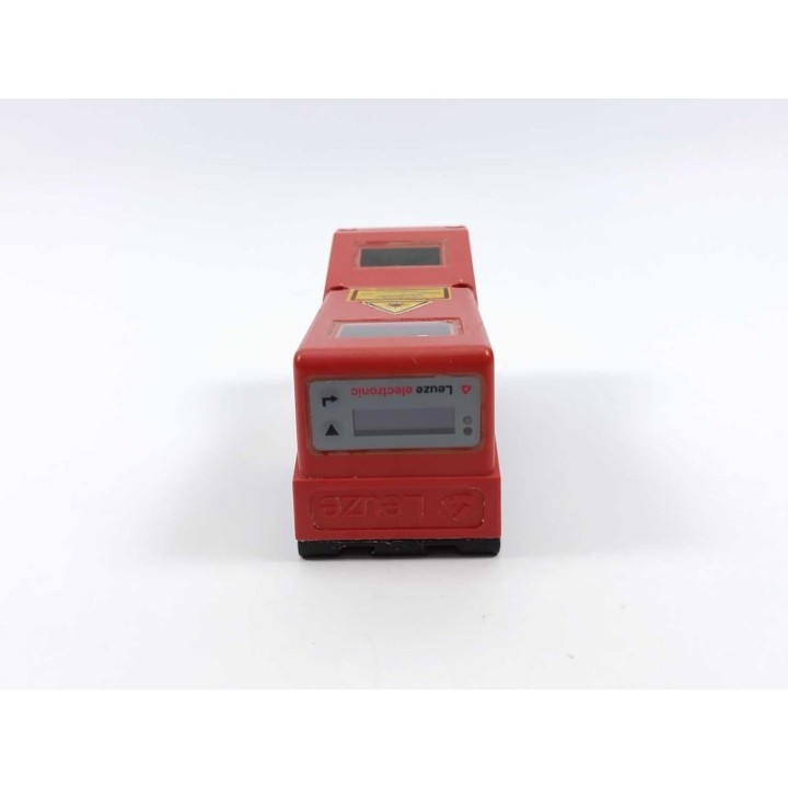 Leuze Electronic 50111330