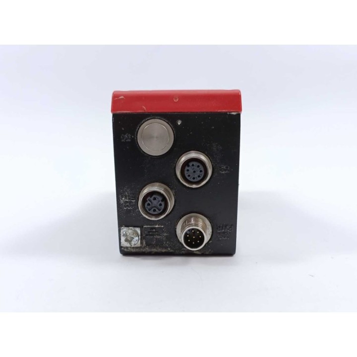 Leuze Electronic 50111330