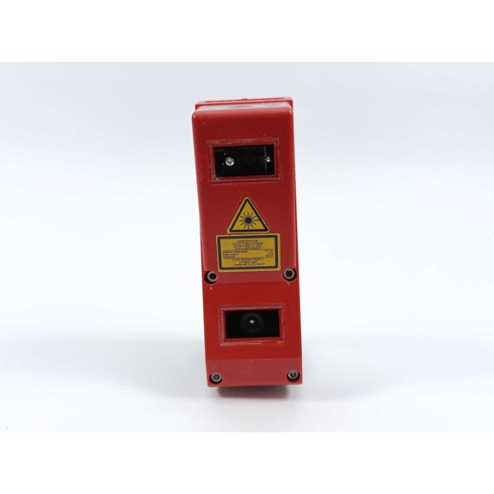 Leuze Electronic 50111330