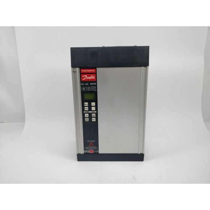 Danfoss 175H1695