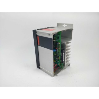 Danfoss 192H2621