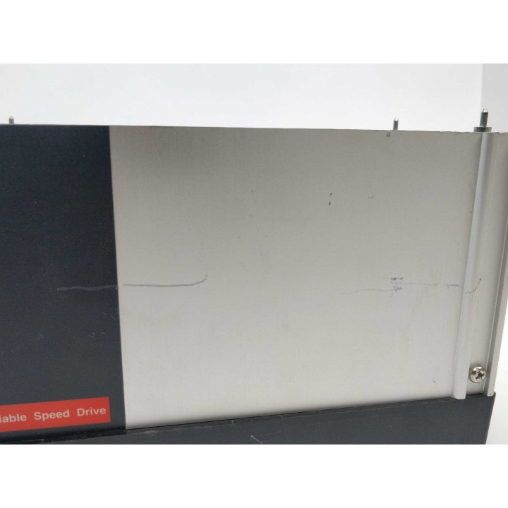 Danfoss 192H2621