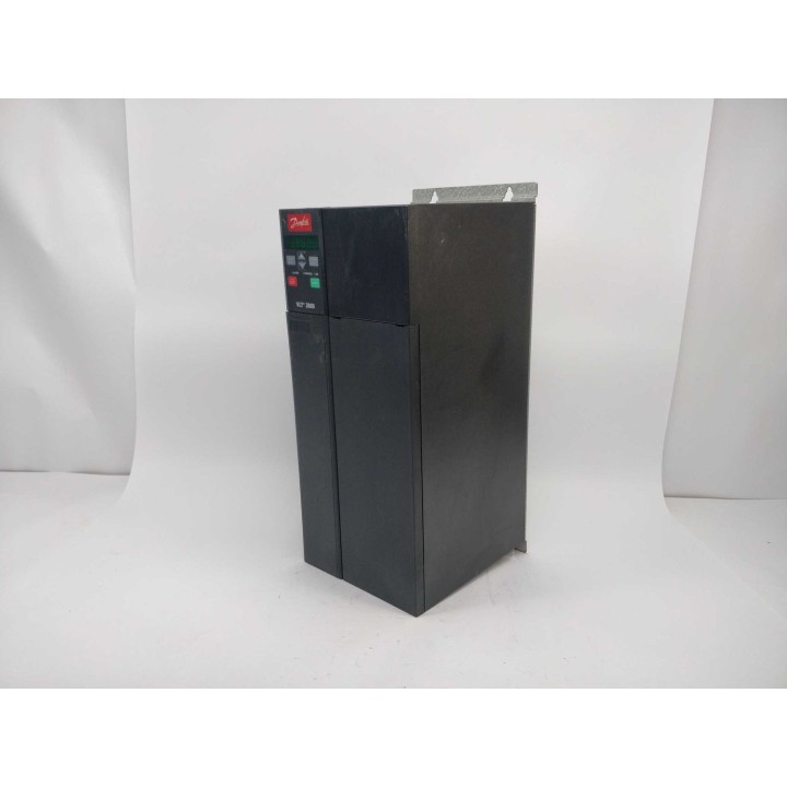 Danfoss 195N1123