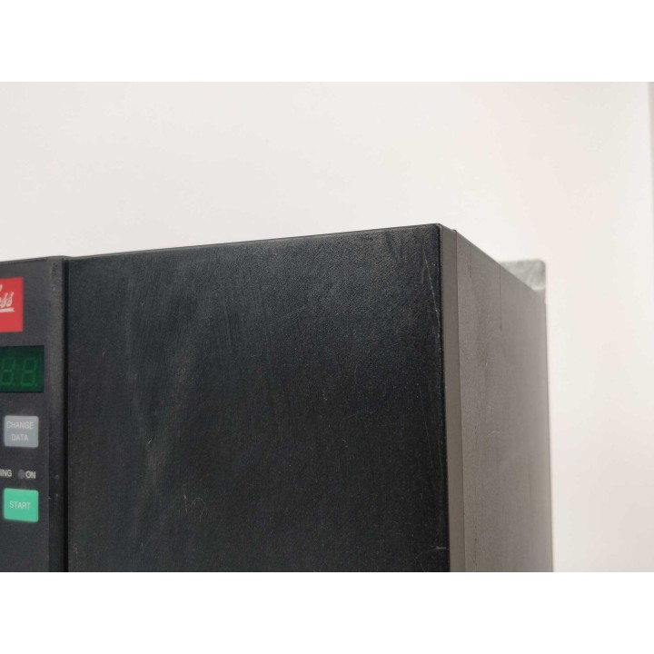 Danfoss 195N1123