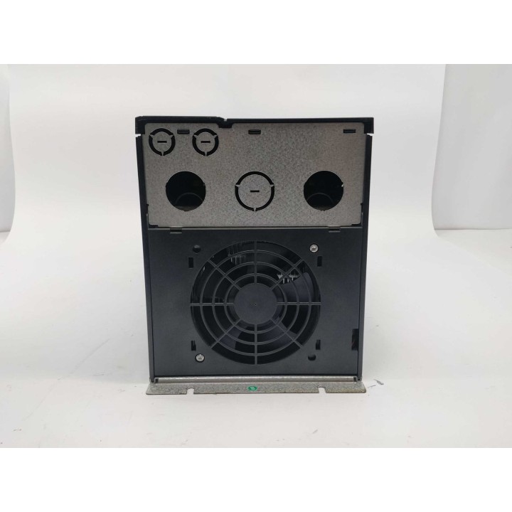Danfoss 195N1123