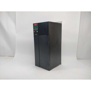 Danfoss 178F7562