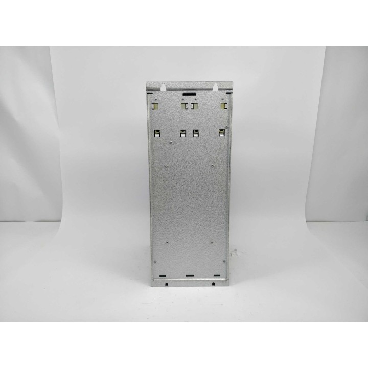Danfoss 178F7562