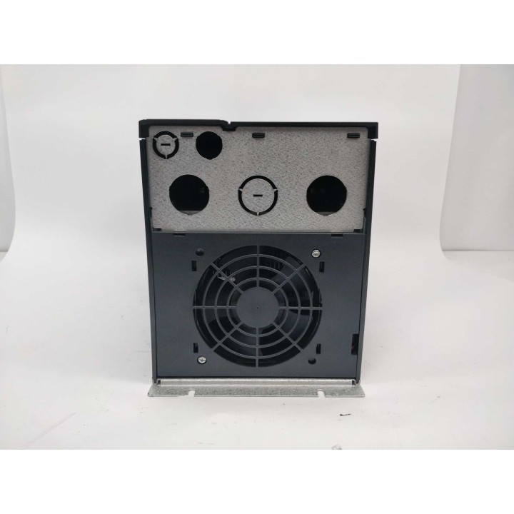 Danfoss 178F7562