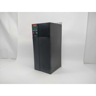 Danfoss 178F7562