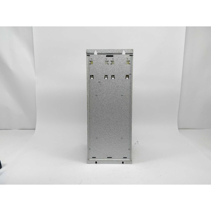 Danfoss 178F7562