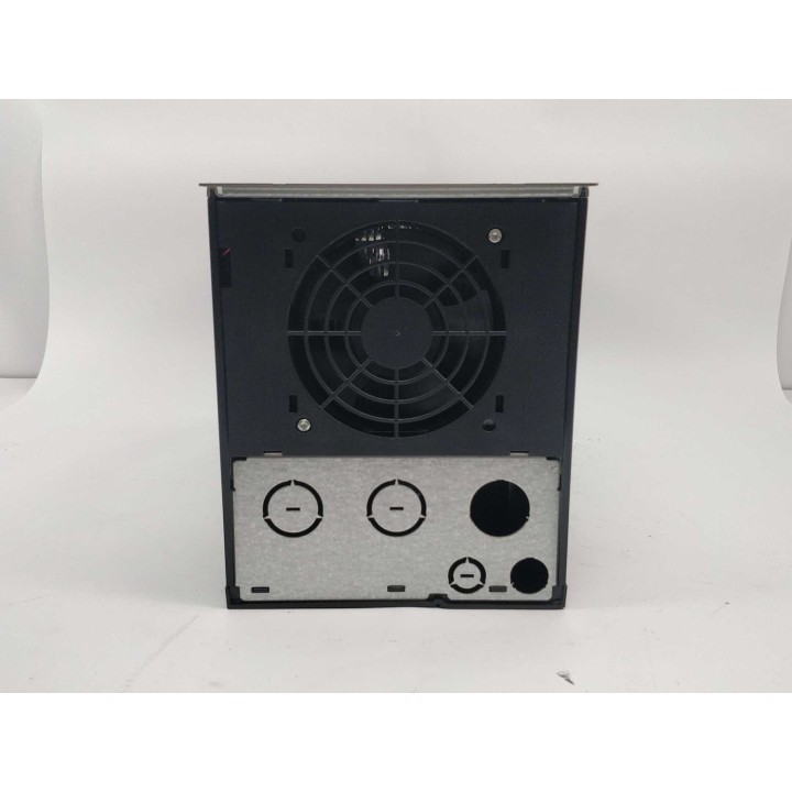 Danfoss 178F7562