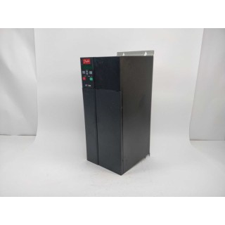 Danfoss 195N1115