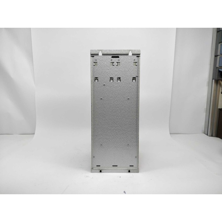 Danfoss 195N1115