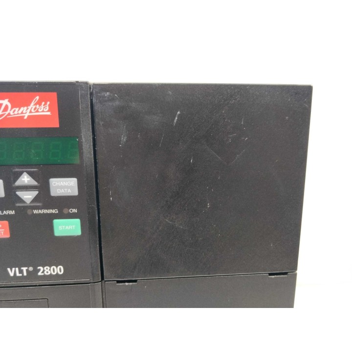 Danfoss 195N1115