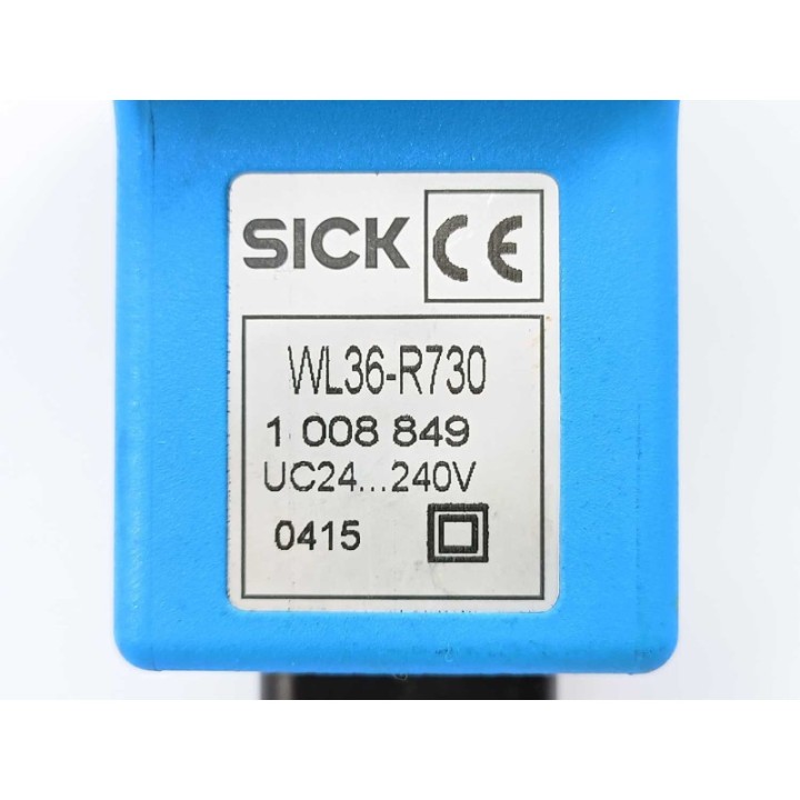 SICK 1008849