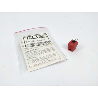 Thomas   Betts 92915-T-DD