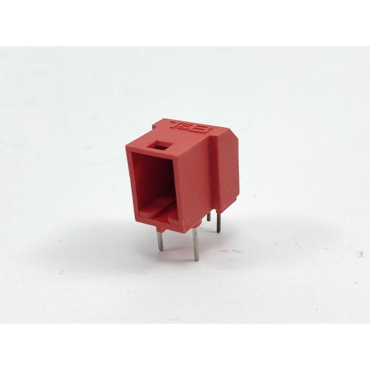 Thomas & Betts 92915-T-DD