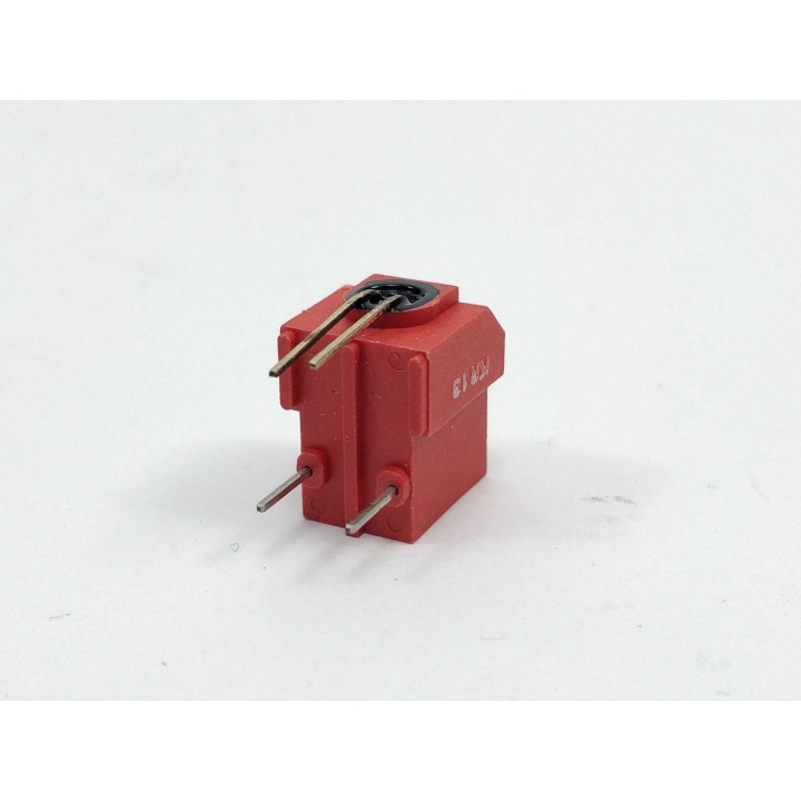 Thomas & Betts 92915-T-DD