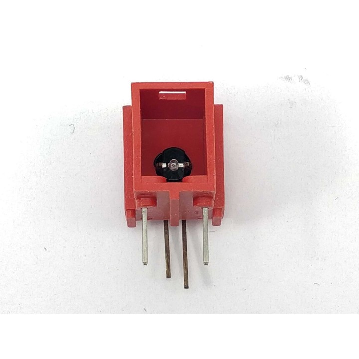 Thomas & Betts 92915-T-DD