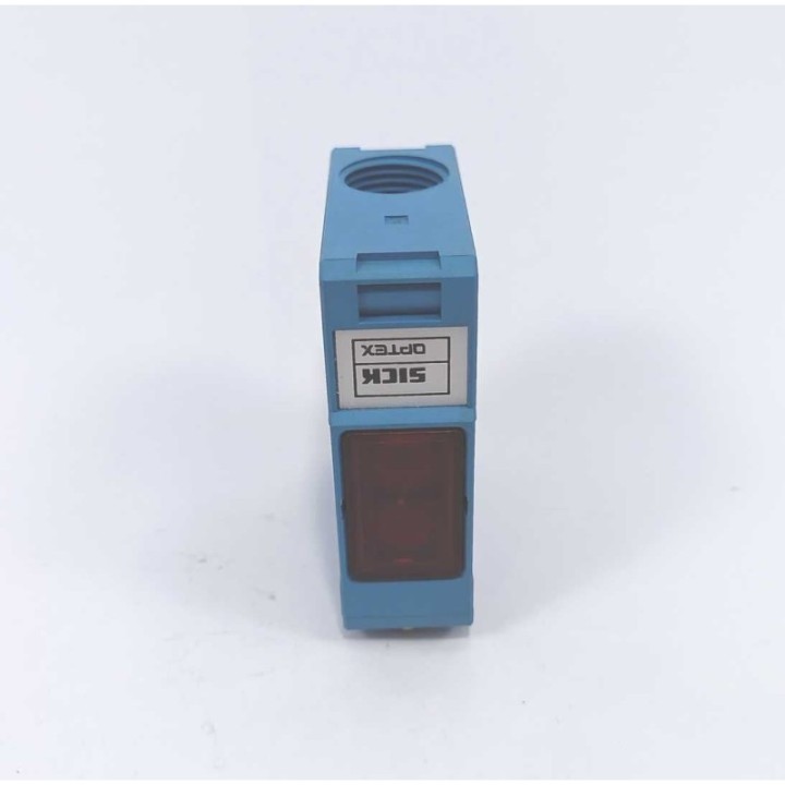 SICK 6 009 471