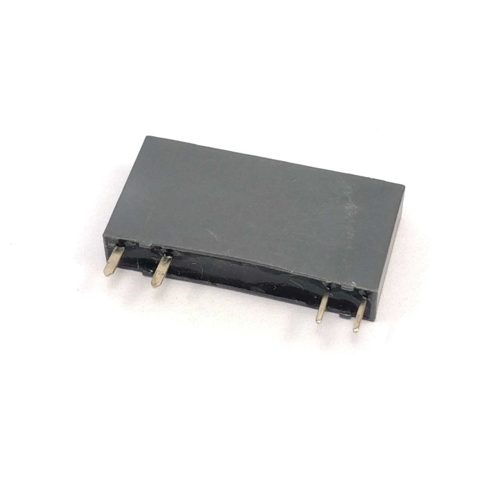 Schneider Electric SSL1D03JD
