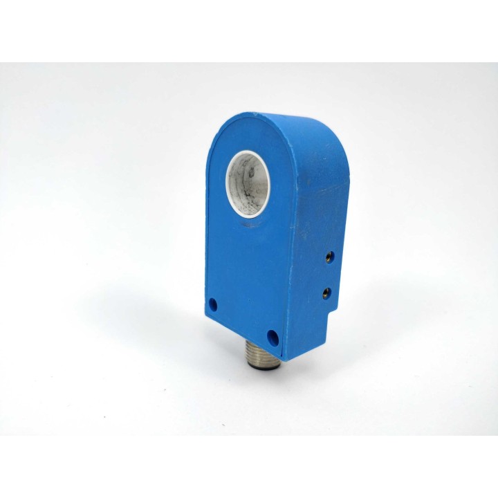 Di-Soric IR 15 PSK-IBS
