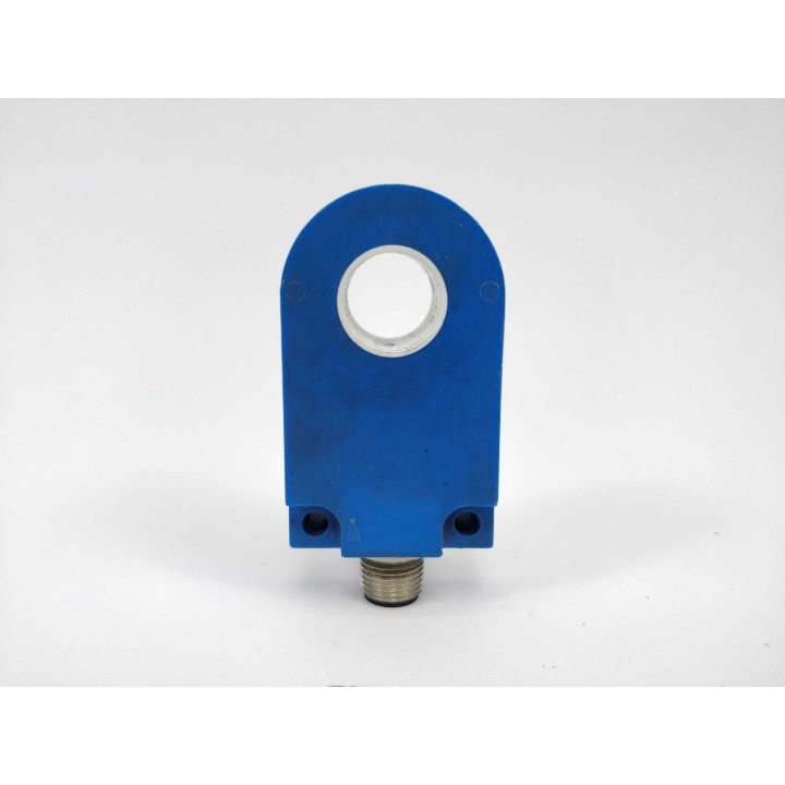 Di-Soric IR 15 PSK-IBS