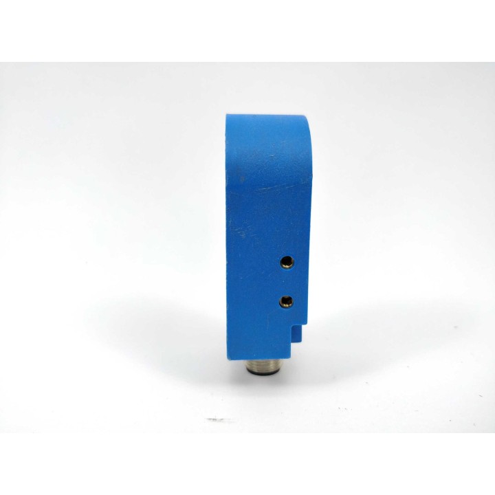 Di-Soric IR 15 PSK-IBS