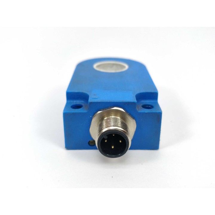 Di-Soric IR 15 PSK-IBS